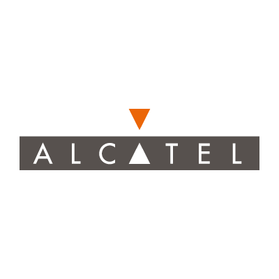Alcatel