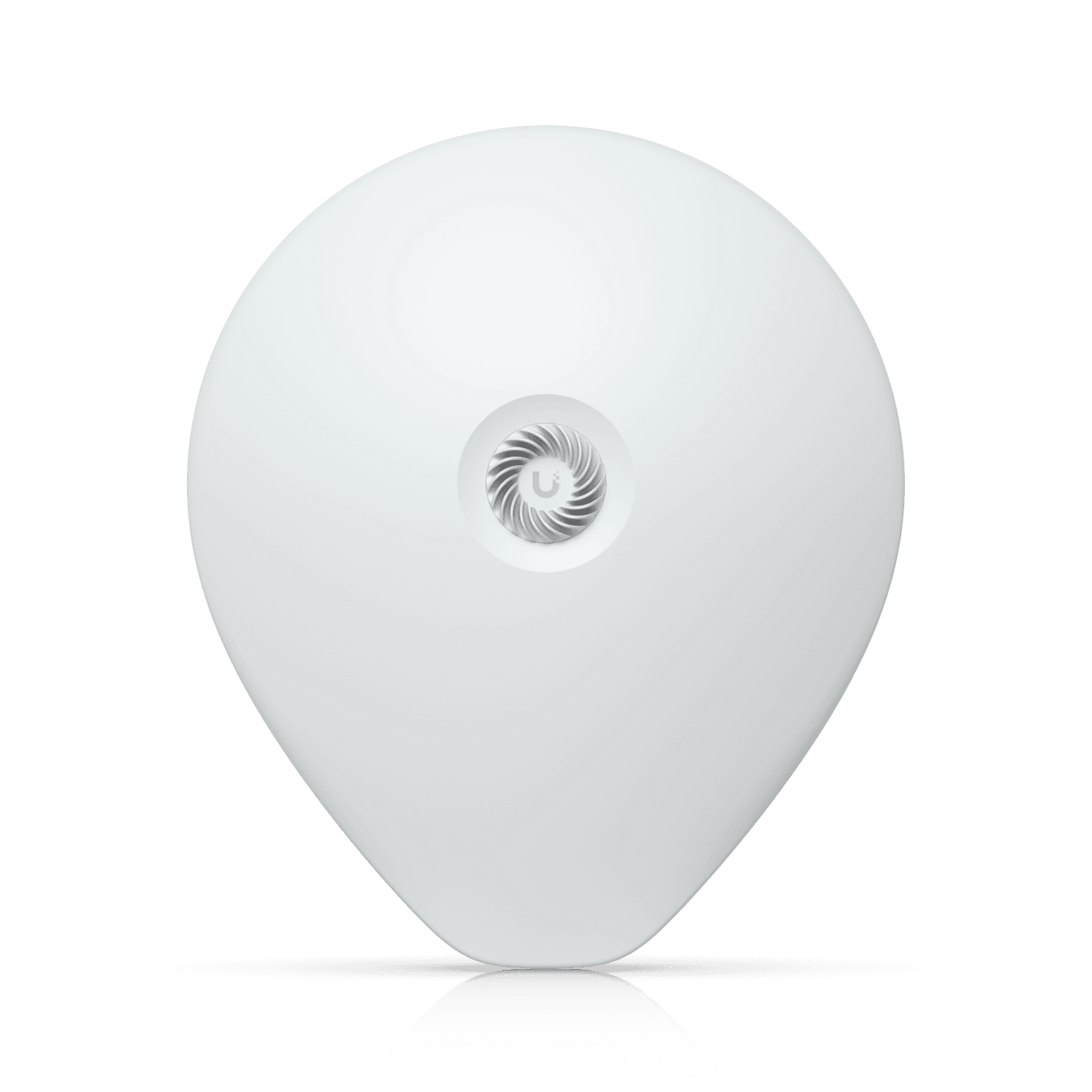 airFiber 60 XR