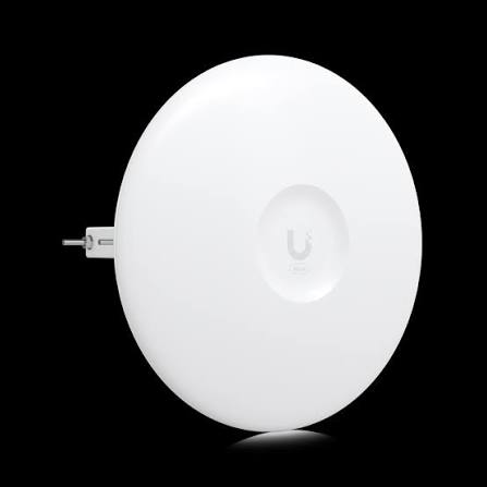 UISP Wave Pro