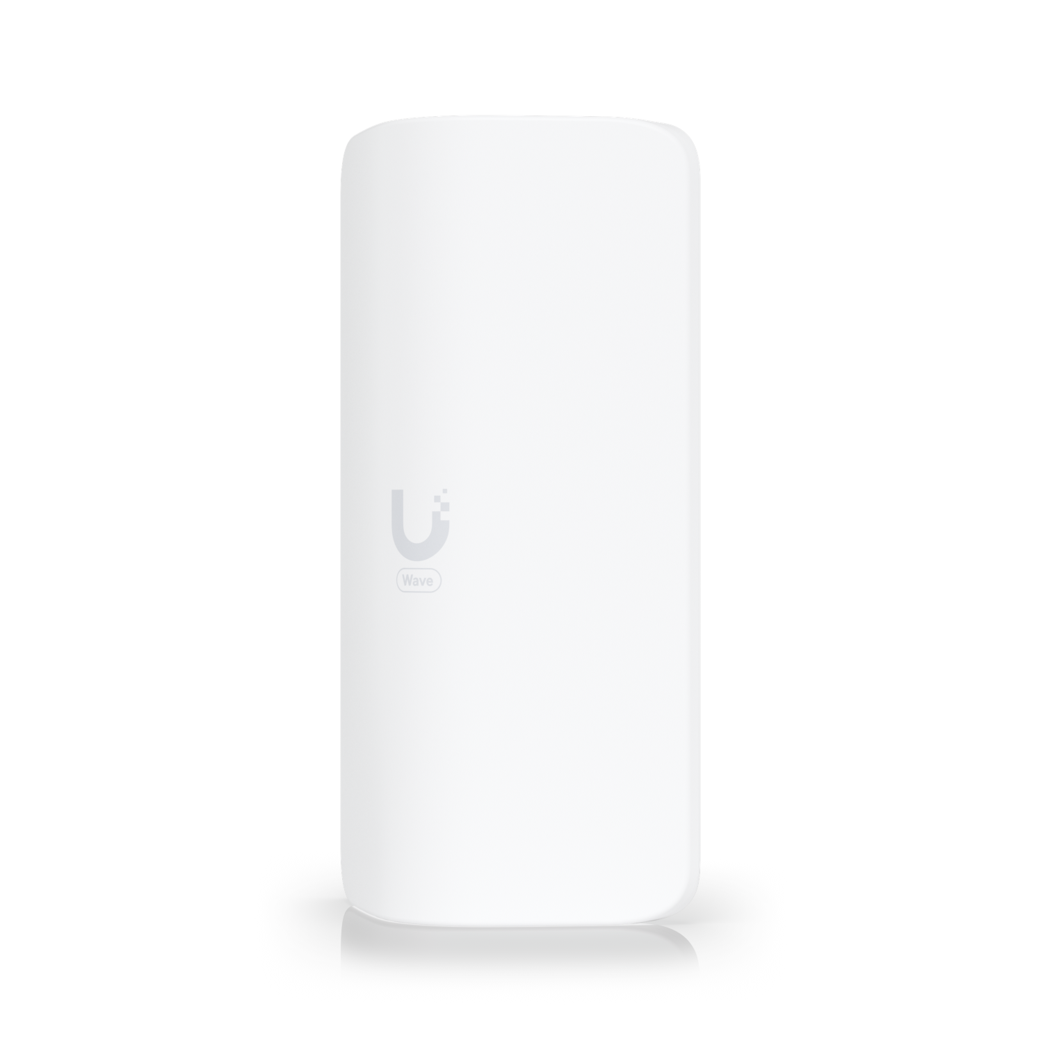 UISP Wave AP Micro