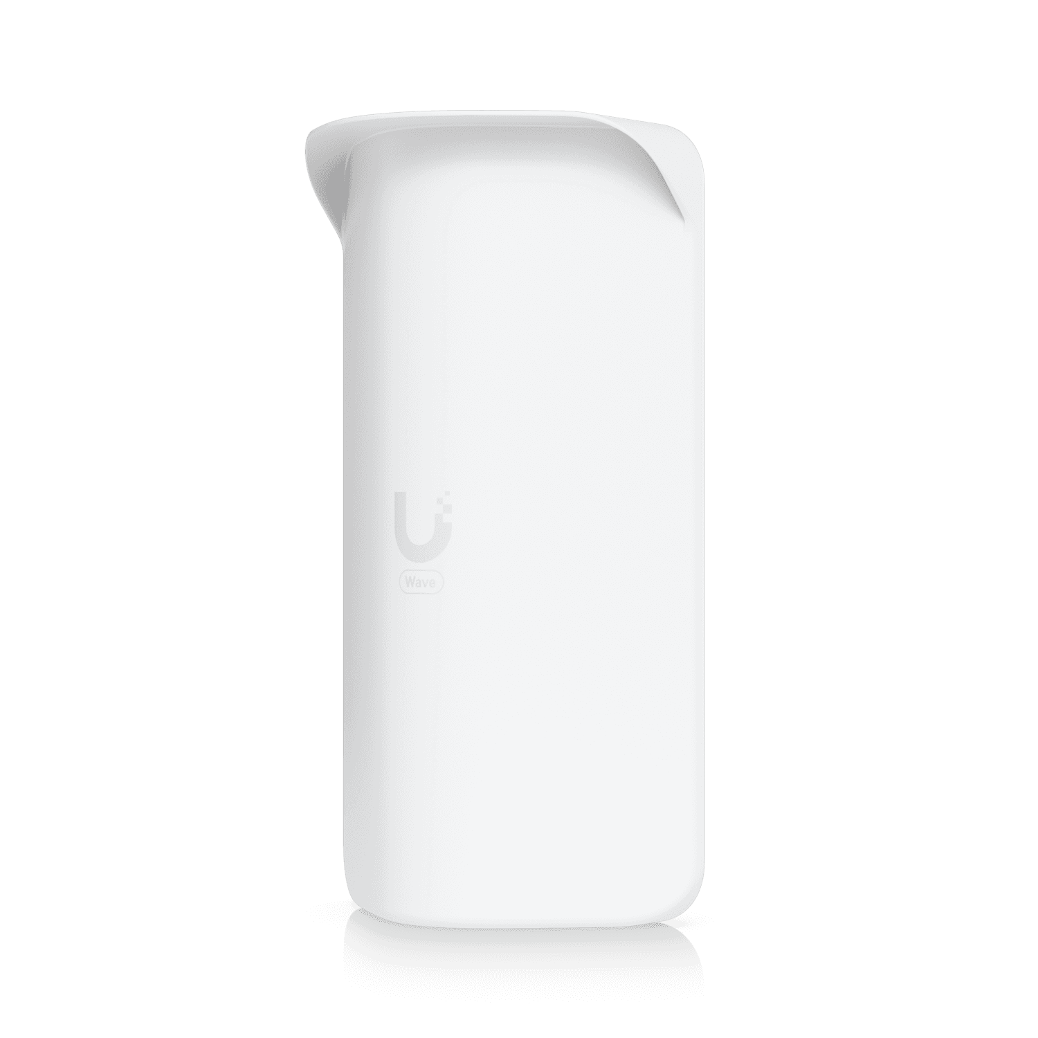 UISP Wave AP Gen2