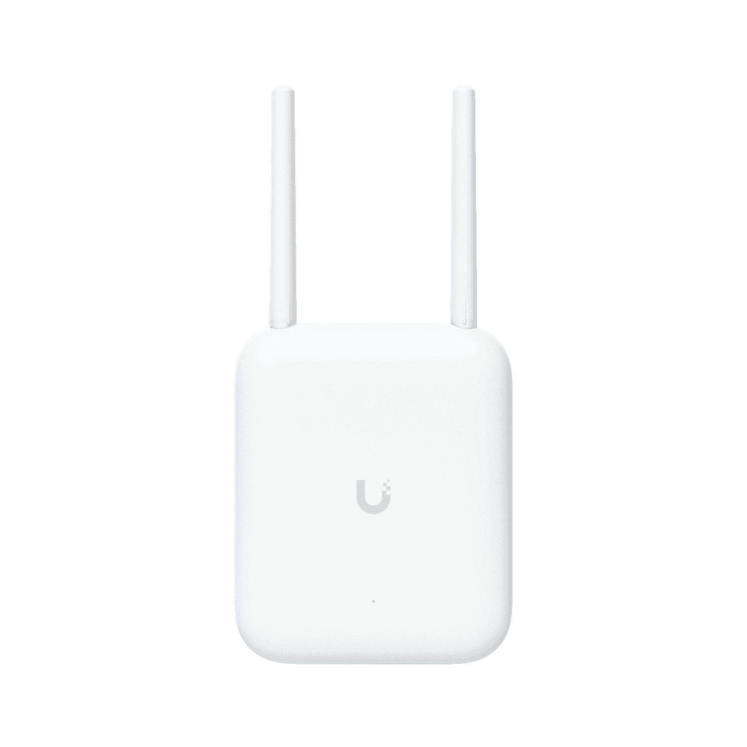 UniFi U7 Pro Outdoor