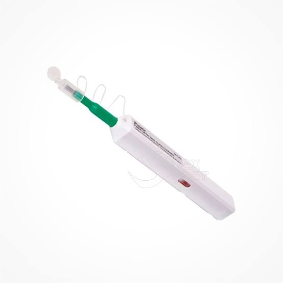 Profiber Limpiador de Fibra SC
