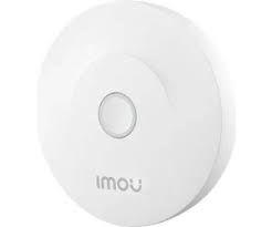 Alarm Gateway