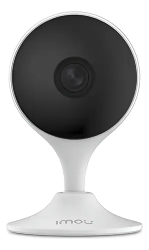 Cue2 3mp - nuevo modelo (cambio de chipset)