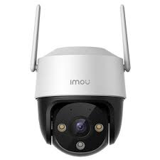 Cruiser SE+ 3mp nuevo modelo (cambio de chipset)