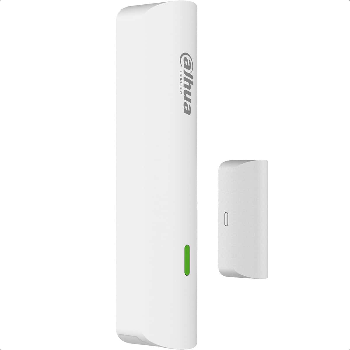 Dahua Alarm Wireless Door Detector