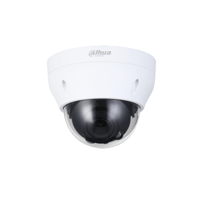 DAHUA HDCVI Domo 5mp