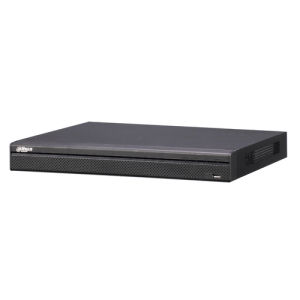 Dahua NVR 32 ch