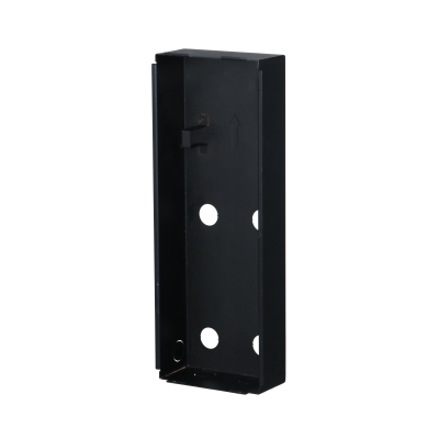 Dahua Caja de empotrar p/VTO6531/41