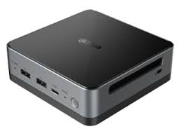 DSS-OneBox