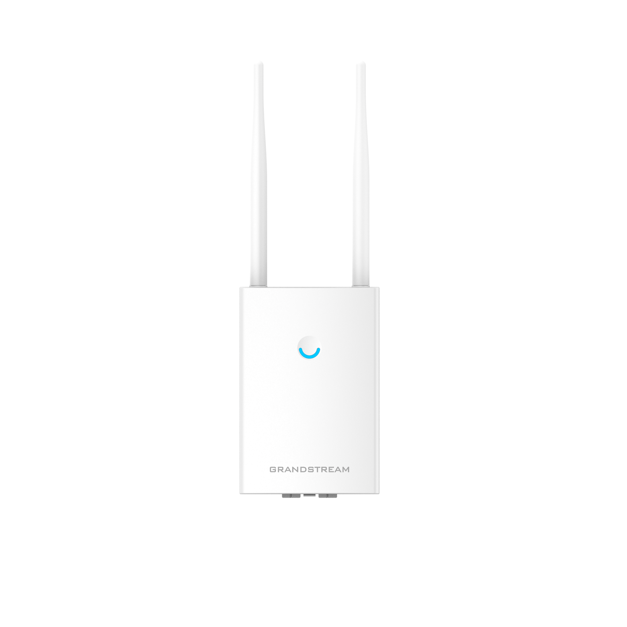 Grandstream GWN7605LR