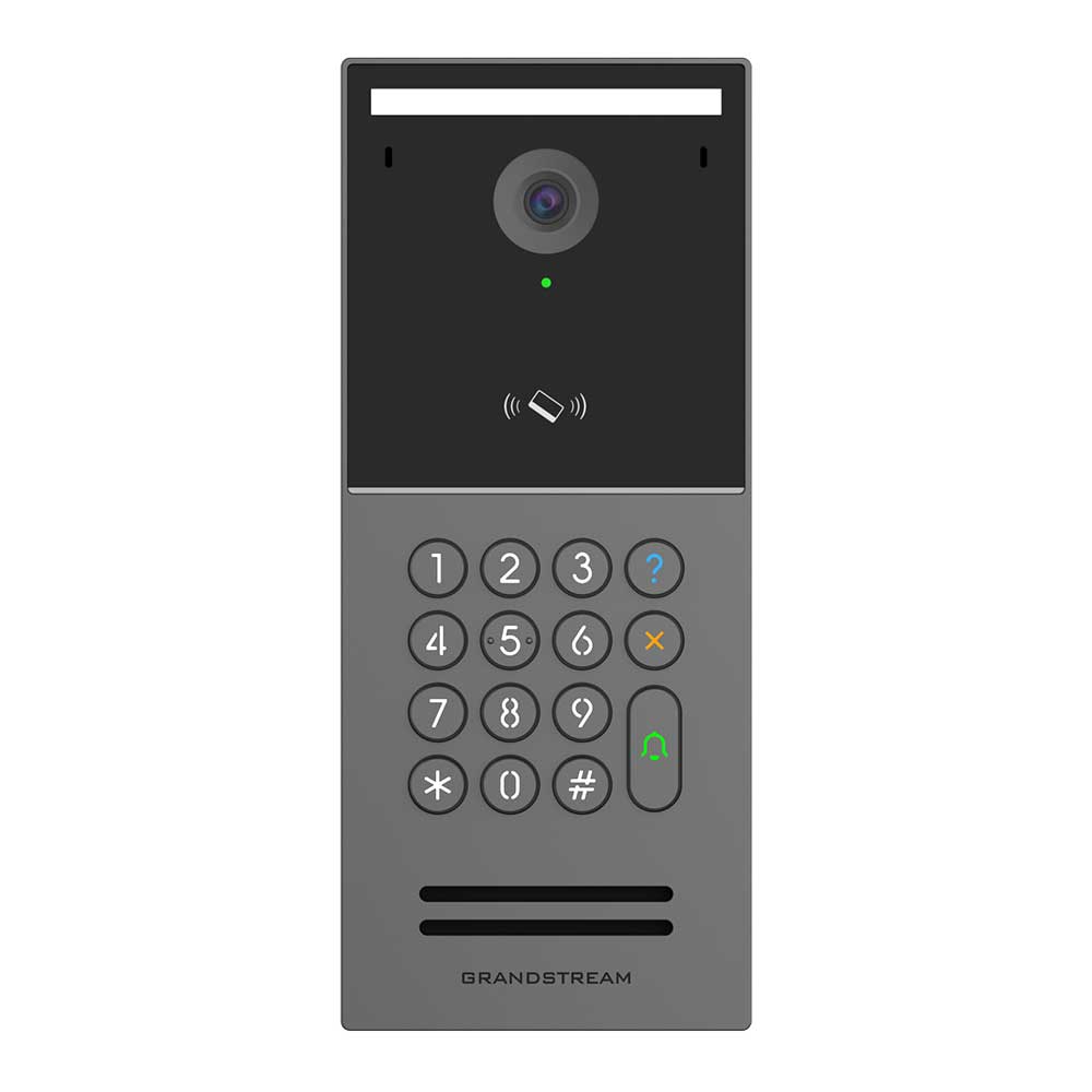 Grandstream GDS3725