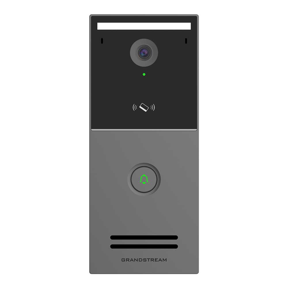 Grandstream GDS3726