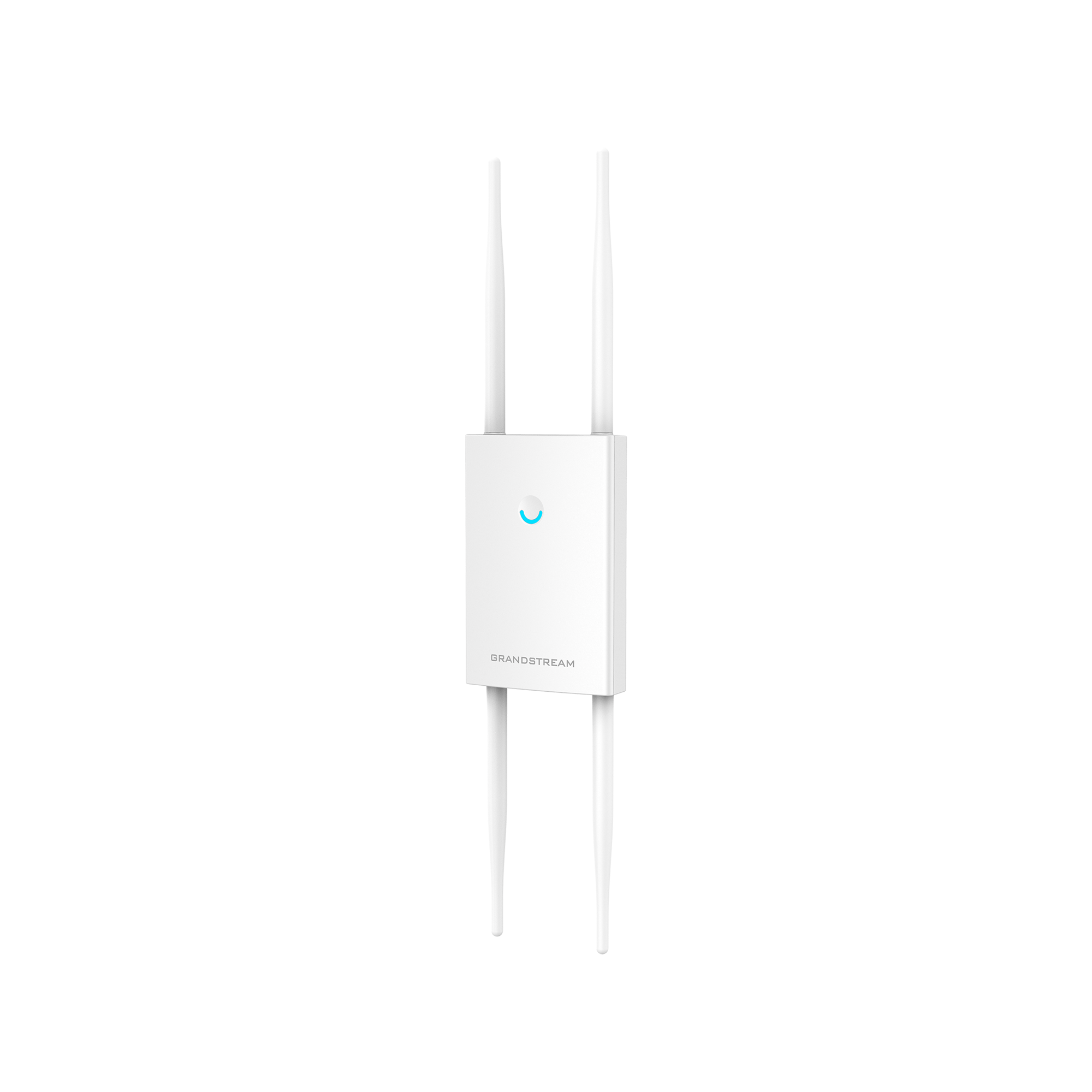 Grandstream GWN7630LR