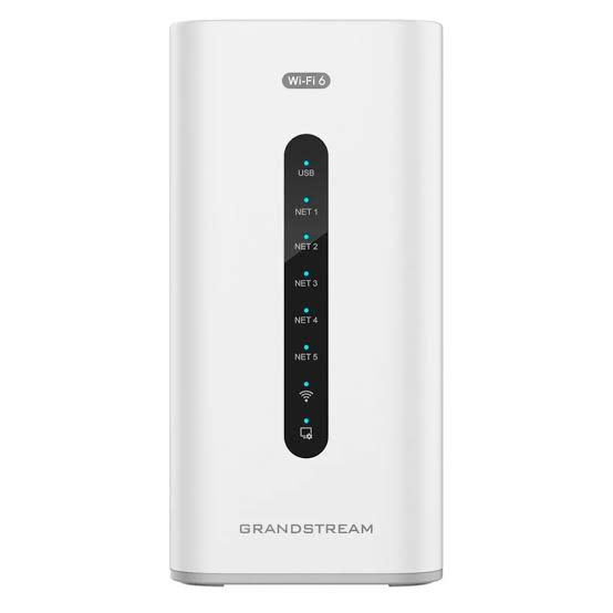 Grandstream GCC6010W
