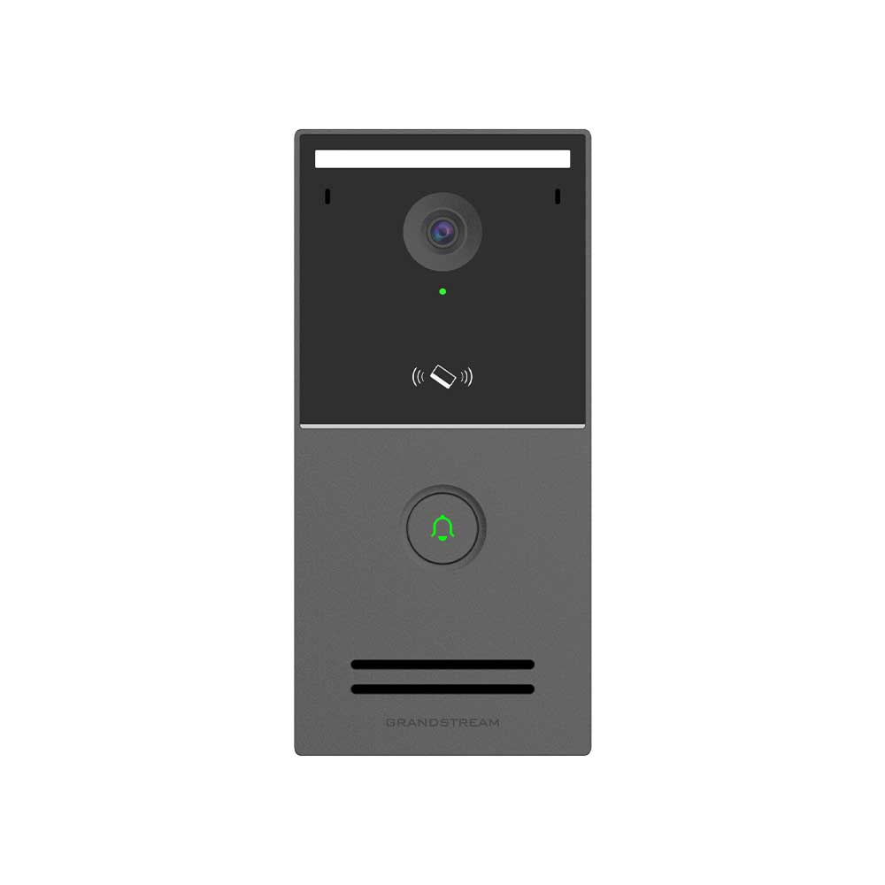 Grandstream GDS3727